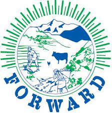 Forward Nepal