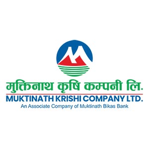 Muktinath Krishi Company Ltd.